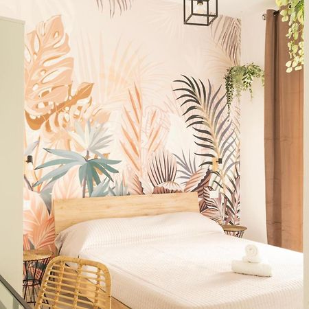 La Maison De Gio Syracuse Ngoại thất bức ảnh