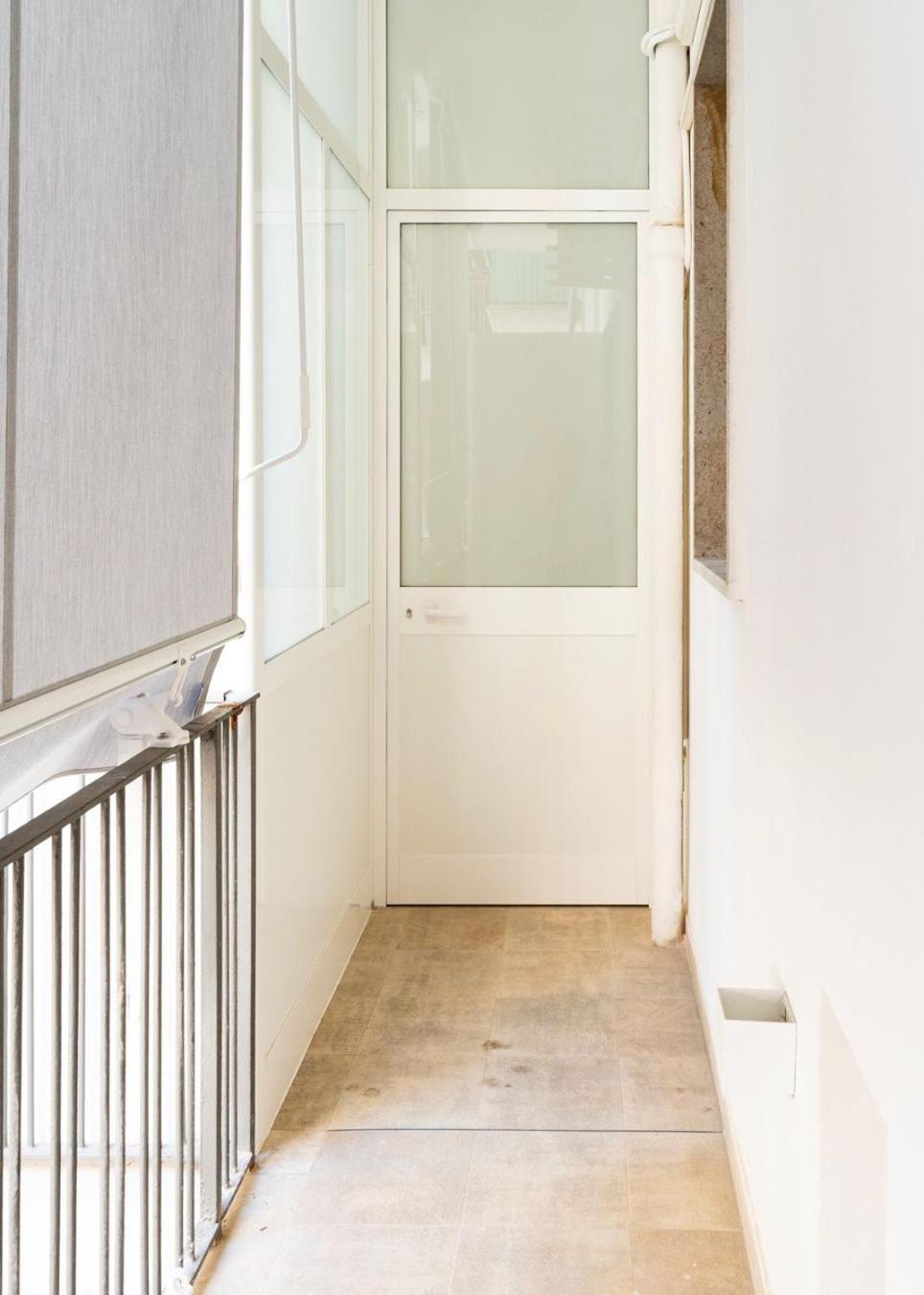 La Maison De Gio Syracuse Ngoại thất bức ảnh