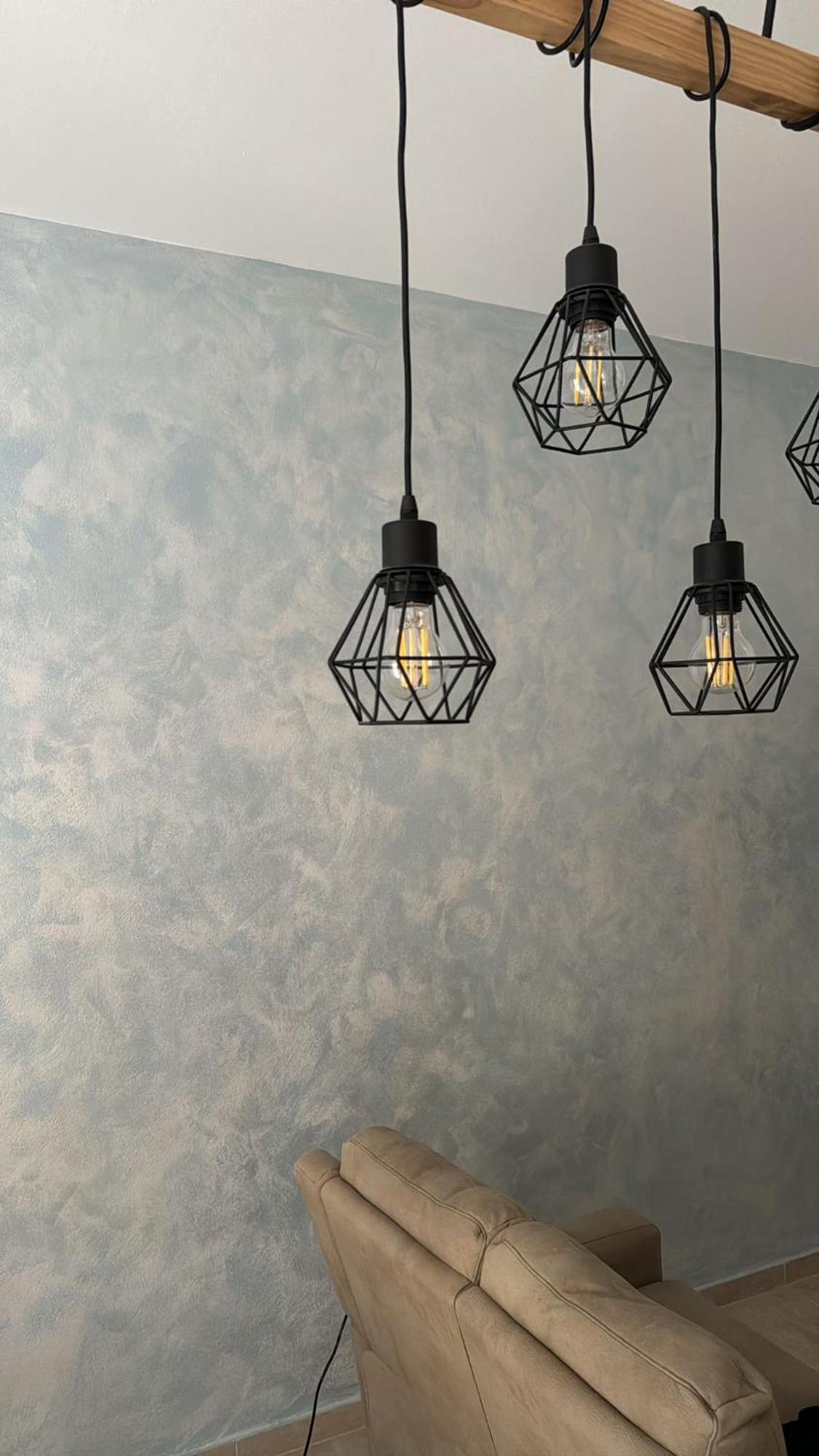 La Maison De Gio Syracuse Ngoại thất bức ảnh