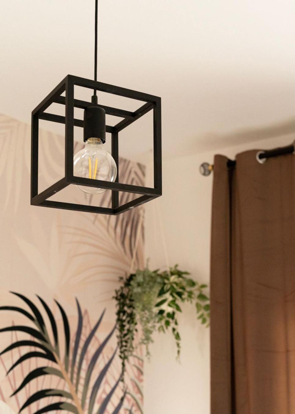 La Maison De Gio Syracuse Ngoại thất bức ảnh