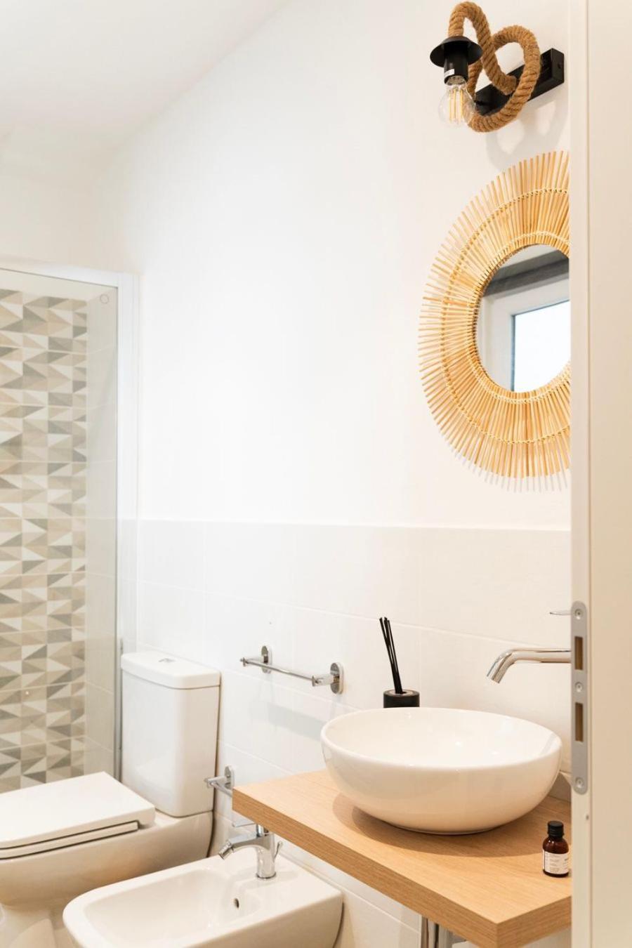 La Maison De Gio Syracuse Ngoại thất bức ảnh