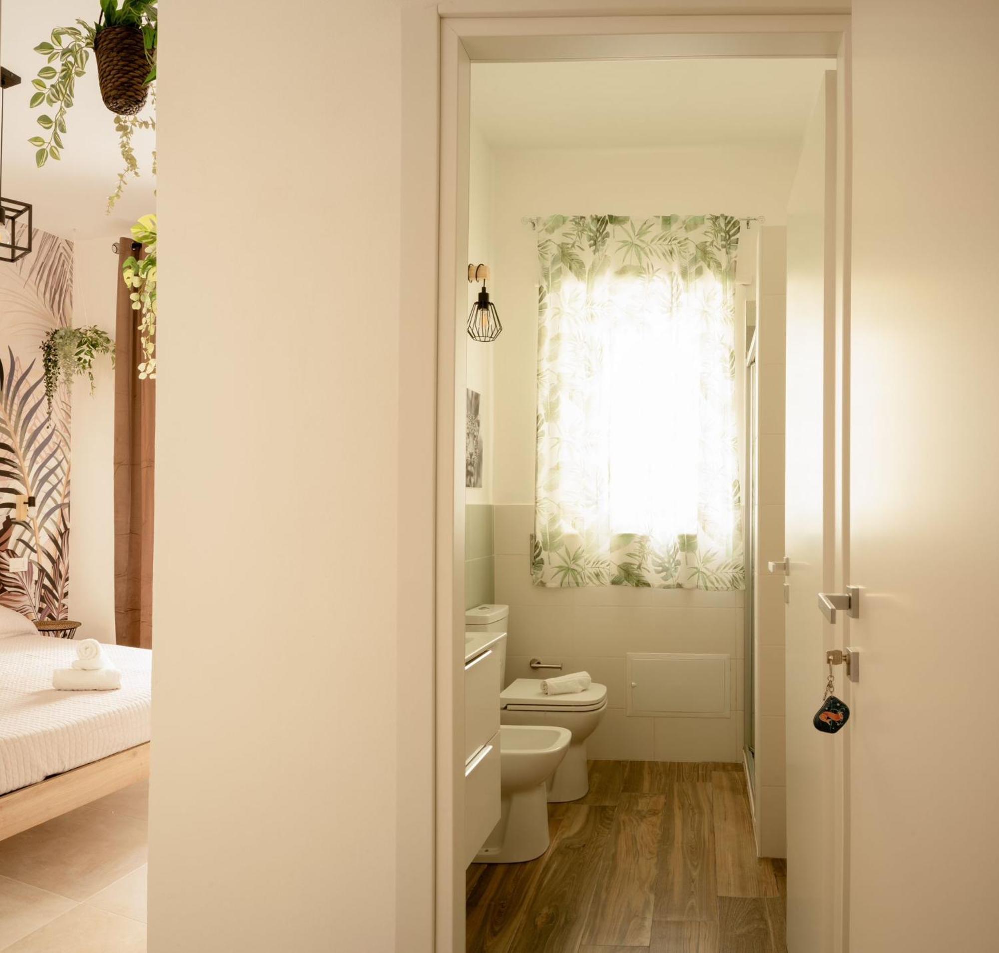 La Maison De Gio Syracuse Ngoại thất bức ảnh