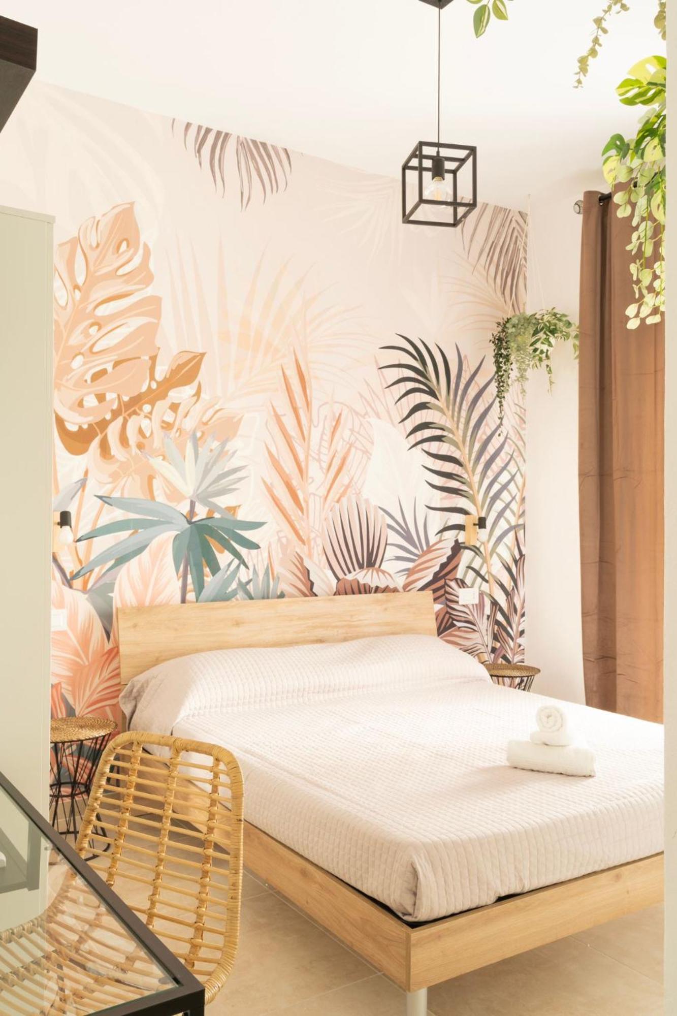 La Maison De Gio Syracuse Ngoại thất bức ảnh