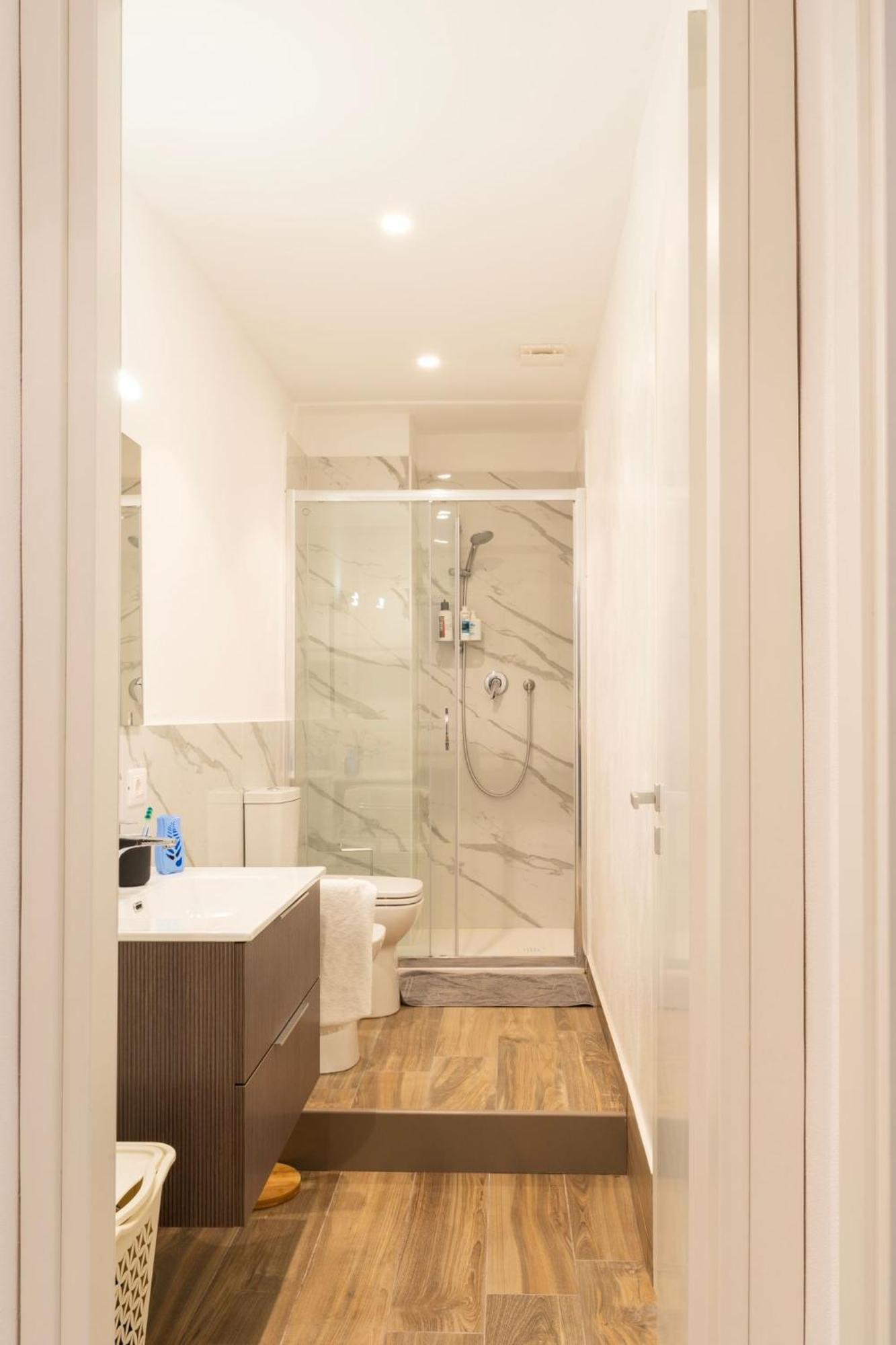 La Maison De Gio Syracuse Ngoại thất bức ảnh